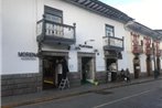 Hotel Plateros