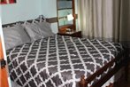 Andes Zaguan Apartamento