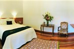 Hotel Chavin Imperio del Sol