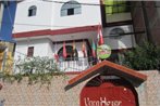 Hostal Vacahouse Huaraz