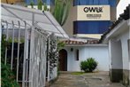 Owl Home Cusco