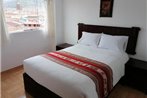 Apartment Samana House