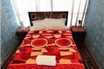 COMFORTABLE APARTMENT IN A QUIET AREA OF CUSCO