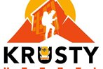 Krusty Hostel