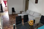 Cusco`s Flat 2