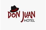 HOTEL DON JUAN