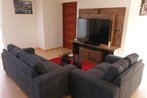 Fiflos Apartament