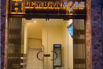 Lembrancas Hotel