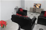 Departamento Moderno en Lambayeque. Full Amoblado