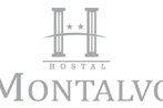 HOSTAL MONTALVO