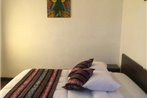 Pardo Lofts Cusco