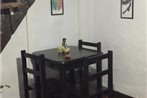 ASIRIQ WASI Private Studio in the heart of Cusco