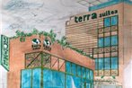 Terra Suites Ecogreen