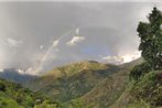 LA CASA DEL MONO - CAMINO INCA A MACHUPICCHU