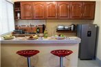 Atahualpa Suites - Iquitos Apartment Rentals