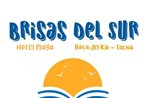 Hostal Brisas del sur