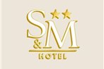 S & M HOTEL