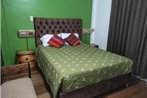 Natural Hostal Cusco