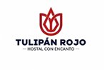 Hostal Tulipan Rojo