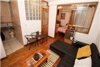 Apartment in the Plaza de Armas Cusco