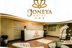 Joneya Hotel