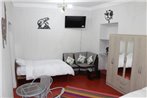 Apartamento Privado en Centro Historico de Cusco