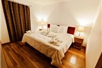 7th Wonder Apart Hotel Cusco