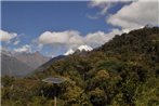 Machupicchu EcoLodge