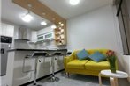 Departamento en Ica !!! - (A 9 min de Huacachina)