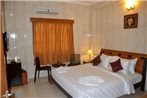 Peace Inn Chennai