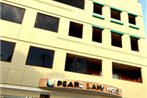 Pearl Lane Hotel