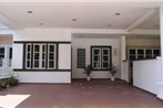 Pearl Villa Homes - Mutiara Damansara