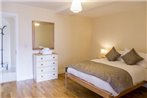 Pearse Street Suites