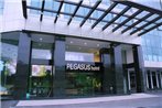 Pegasus Hotel Shah Alam