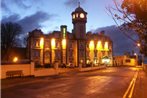 The Pegwell Bay Hotel