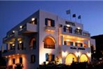 Pelagia Aphrodite Hotel