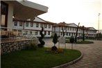 Pelemir Hotel