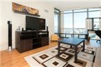 Pelican Suites at Harbourview Estates