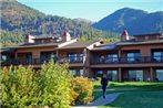 Pend Oreille Shores Resort