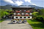 Pension Achensee