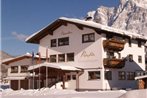 Alpenstern Pension Suites