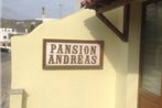 Pension Andreas