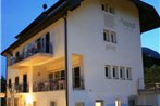 Pension Angergut