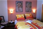 Pension-Apartmany Sabo