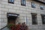 Pension Archa