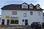 Pension Assmann