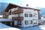 Pension Bergland