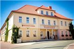 Pension Friedrichshof