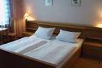 Hotel-Pension Charlottenburg