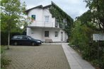 Pension Haus am Wald